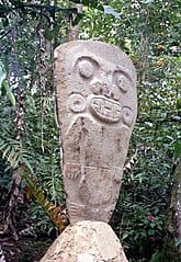 Statue_of_the_San_AgustÃn_culture_in_Colombia